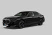 BMW i7 Autres I7 xdrive60 m sport pano sky*b&w*sitzkl*massage