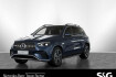 Mercedes GLE Advanced Plus Benz gle 450 d 4m amg pano+360 +ahk+21+m led+standhz