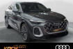 Audi SQ5 Autres Sq5 270 kw s tronic  panorama glasdach