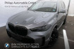 BMW X5 Autres xdrive30d m sport pro ahk pano autobahnas h&k