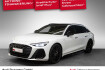 Audi A6 Autres tfsi quattro 270 kw s tronic