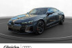 Audi RS e-tron GT Autres Rs e tron gt quattro *allradlenkung b&o laserlic