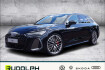 Audi A6 Autres avant tfsi qu. 270 kw s tronic s line pano hud mem