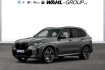 BMW X5 Autres m60i xdrive