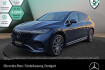 Mercedes EQS Autres Benz eqs suv eqs 450 4matic amg fahrass widescreen airmat pano