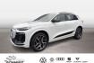 Audi e-Tron  E tron quattro s line tech pro gar matrix