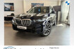 BMW X5 Autres xdrive30d m sportpaket innovationsp. panorama