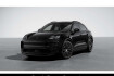 Porsche Macan Electric Autres Macan 4 innodrive led matrix surround view pasm