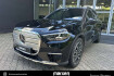 Mercedes GLC Autres Benz glc 400 glc 400 eq 4m avantgarde ahk+bur3d+digi+skycontr