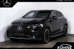 Mercedes EQE SUV Autres Benz eqe suv eqe 350 4m suv amg premium plus 10 ha+hyper+22kw