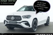 Mercedes GLE AMG Line Advanced Plus Benz gle 400 e 4m amg+burm+pano+ahk+22 +360 +led+memo