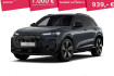 Audi Q5 Autres suv e hybrid quattro