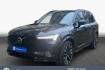 Volvo XC90 Plus Dark Xc90 xc90 t8 awd plug in hybrid plus dark