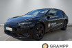 Audi A6 e-tron S line business A6 e tron s line business performance tech