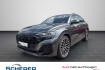 Audi Q8 Autres 50 tdi s line quattro tiptronic matrix pano b