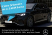 Mercedes EQS Autres Benz eqs suv eqs 450+ suv amg pano ahk keygo tv 360  advanced