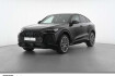 Audi Q5 Autres sportback e hybrid quattro 270 kw s line tech pro