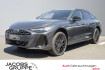 Audi A6 edition one avant 3.0 tdi quattro edition one s line ahk/luftfederung/b&o/tech