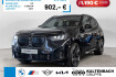 BMW X3 Autres xdrive 40d m sport pro pano ahk 360  led