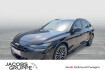 Audi A6 Autres avant tdi qu. 2xs line/all black/luftf./digi matrix/hud/360 /sthz