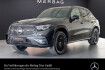 Mercedes GLC Autres Benz glc 400 e 4matic mit eq hybrid technologie 360