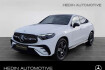 Mercedes GLC AMG Line Advanced Benz glc 450 d 4matic coupe amg|burm|night|ambiente