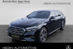 Mercedes Classe E Autres Benz e 450 d t 4m exclusive|ahk|4d|hud|360 |airmatic