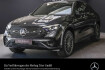 Mercedes GLC Autres Benz glc 300 e 4matic coupe mit eq hybrid technologie
