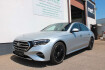 Mercedes Classe E Autres Benz e 200 lim. exclusive premium plus np: 98.000?
