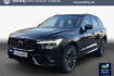 Volvo XC60 Ultra Dark Xc60 xc60 t8 awd plug in hybrid ultra dark