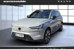 Volvo Volvo Others  others  autres ex90 ultra pure electric awd bluetooth led klima
