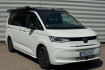 Volkswagen California Autres T7 california coast 2.0 tdi dsg navi ahk