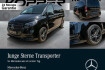 Mercedes Classe V Avantgarde Benz v 250 d 4m amg l night leder kamera avantgarde