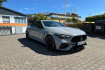 Mercedes CLE 53 AMG Autres Benz cle 53 amg 4matic+ cabrio vollausstattung