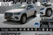 Mercedes GLE Advanced Plus Benz gle 400 e 4m premium ahk airmatic pano head up
