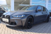 BMW M3 Competition competition m xdrive touring mdriversp/hk/memory
