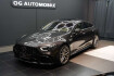 Mercedes AMG GT Autres benz amg gt  benz amg gt 53 4matic+*burm*360*massage*v8*1hand*voll