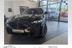 BMW X6 M Sport xdrive30d m sport navi tempom.aktiv panoramadach b