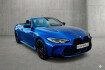 BMW M4 Coupé Competition Bmw m4  m4 cabrio xdrive competition