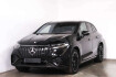Mercedes EQE SUV Autres Benz eqe suv amg eqe 43 4m suv amg*night*hyperscreen