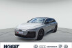Audi A6 e-tron S line business A6 e tron quattro  s line/warmepumpe/ahk/b