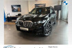 BMW X5 Autres xdrive40d m sport ahk pano hud soft close