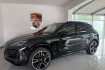 Porsche Cayenne Autres s pdcc acc sport design 22 zoll/wipa