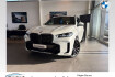 BMW X5 Autres xdrive30d m sportpaket innovationsp. 7. sitze