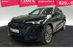 Audi Q5 Autres suv e hybrid quattro