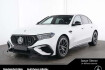 Mercedes E53 AMG Autres Benz e 53 amg e 53 amg hybrid 4m+ night premium d light 360