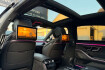 Mercedes Classe S Autres Benz s 350 d 4m lang amg 3xtv*chauffeur*ha lenk*burm3d