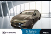 Mercedes EQS AMG Line benz eqs  benz eqs eqs 580 4m amg magno hyperscreen fondenter night