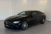 Mercedes AMG GT Autres benz amg gt  benz amg gt 63 s 4matic+|aero|pano|360 |standhz|garan
