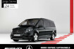 Mercedes Classe V Autres Benz v 300 marco polo allrad distr 360  kamera kuche